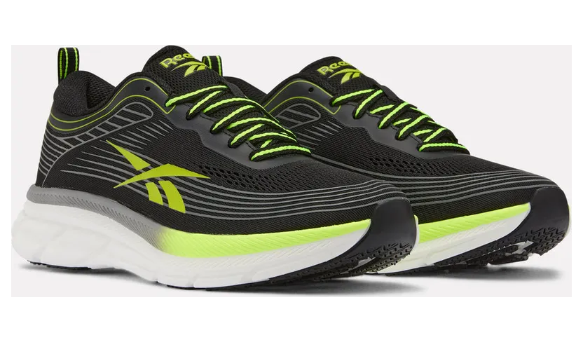 reebok-road-strider 100256910