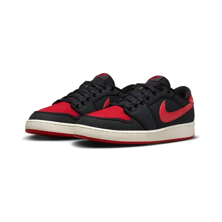 air-jordan-1 DX4981-006