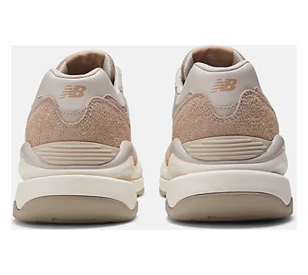 new-balance-57-40 M5740PSI