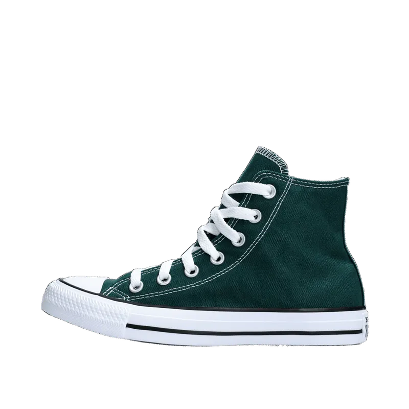 Converse Chuck Taylor All Star Seasonal Color Dragon Scale