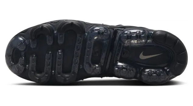 nike-air-vapormax BQ5068-001