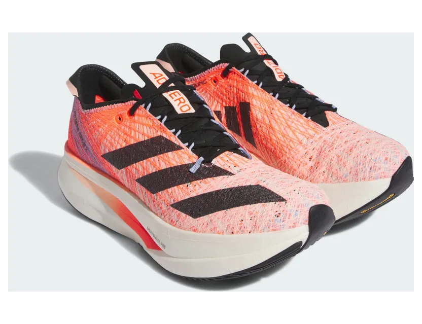 adidas-adizero HQ3782