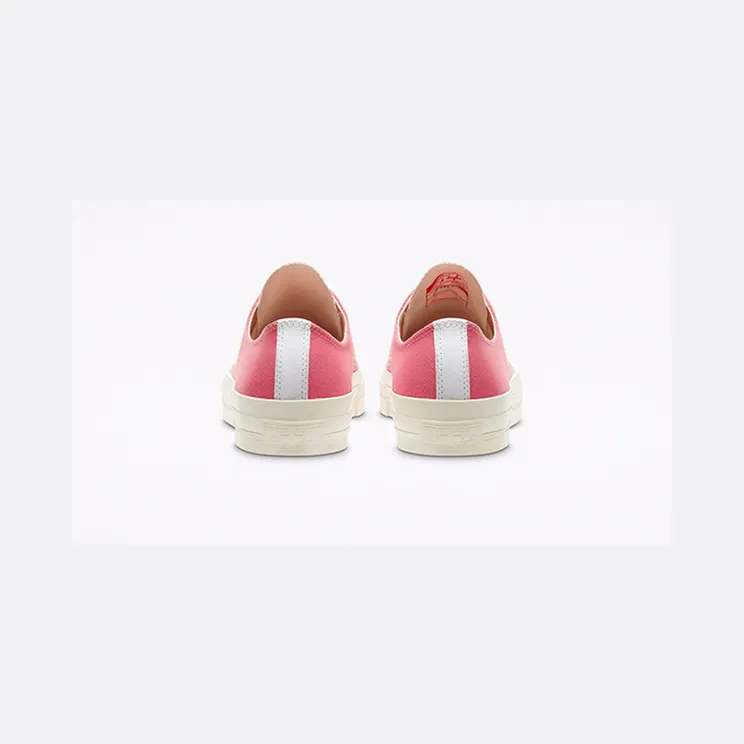 converse-chuck-70-low 168304C
