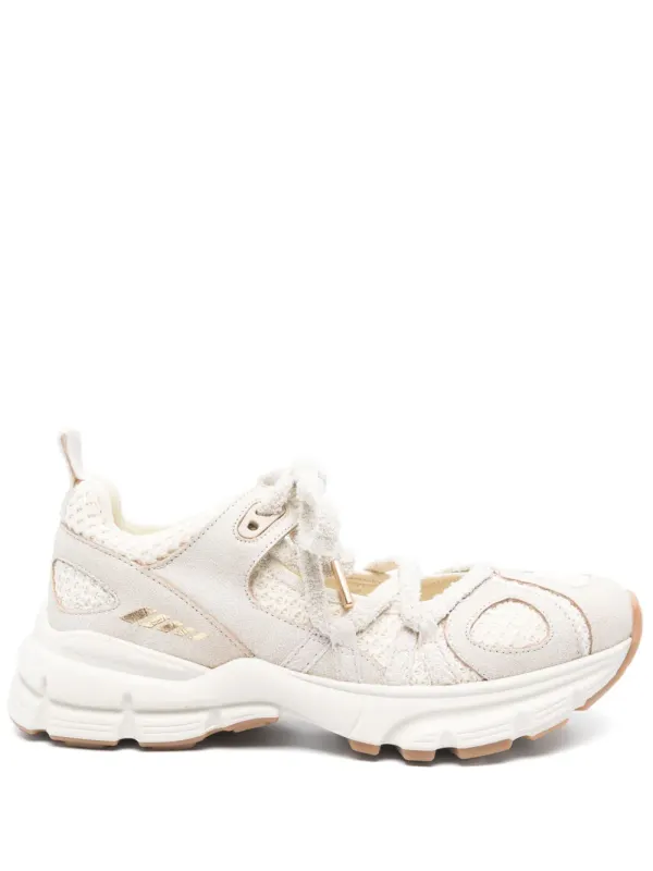 Axel Arigato Marathon Ballet – Beige (F3117002)