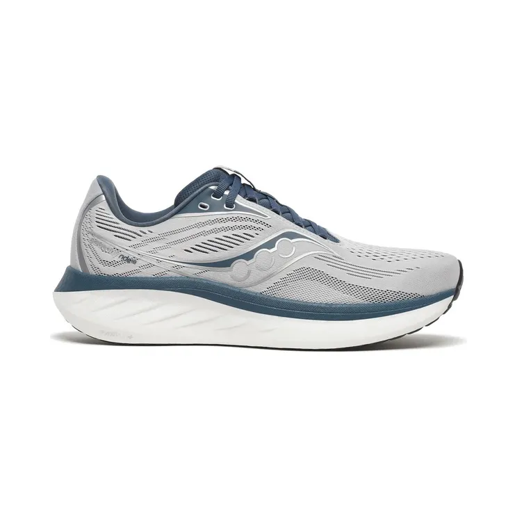 Saucony Ride 18 Cloud Dusk (S21000-108)