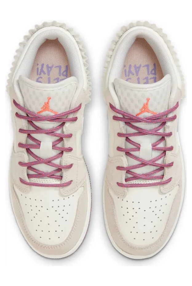 air-jordan-1 FQ8094-100