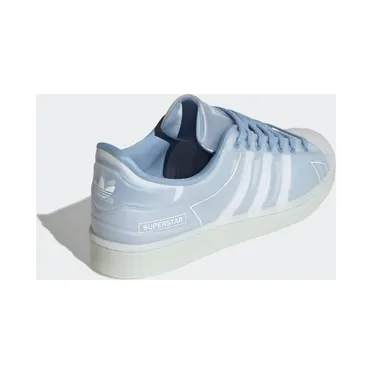 adidas-futureshell H00176