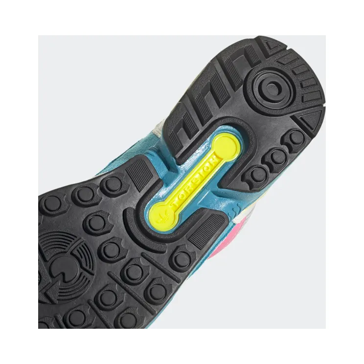 adidas-zx GX1619