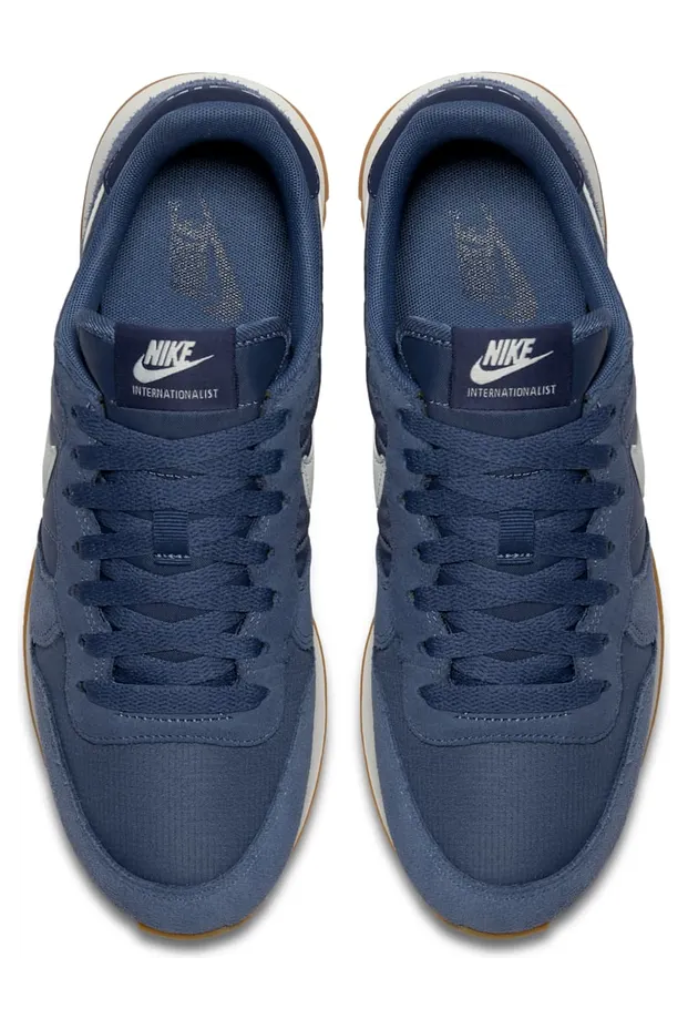 nike-internationalist 828407-412