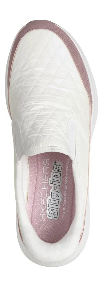 skechers-slip-ins 150849_MVE