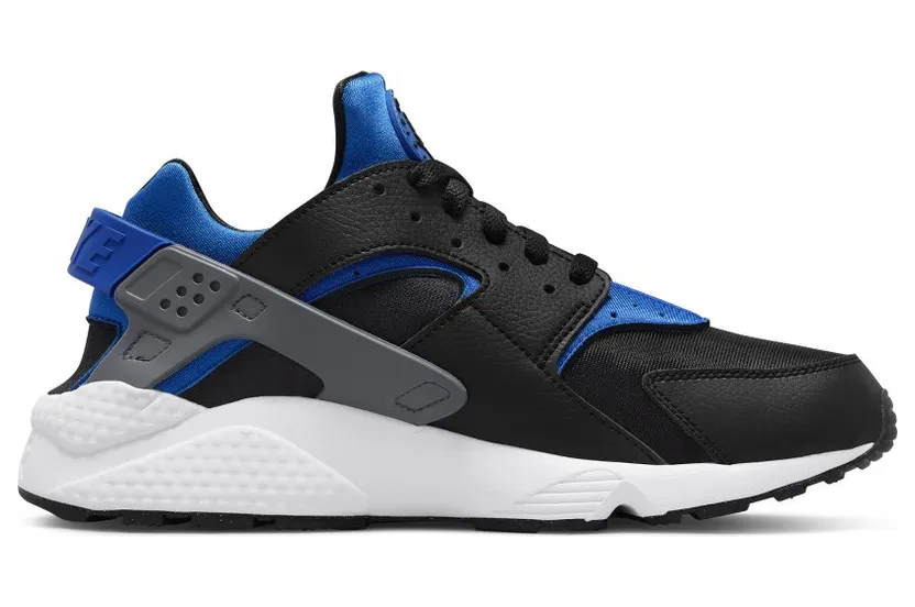 nike-air-huarache DV6493-001