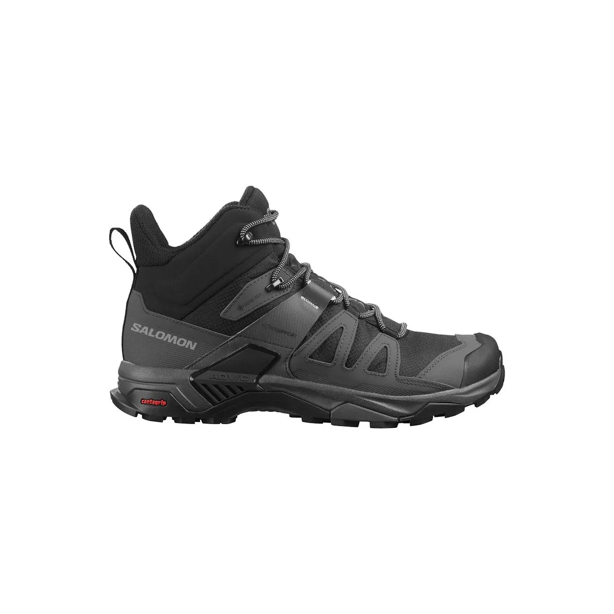 salomon-x-ultra L41383400