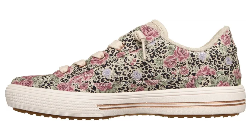 skechers-arch-fit 177194_TPMT