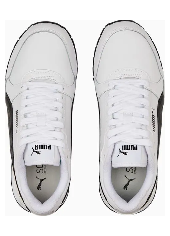 puma-st-runner 384904-07
