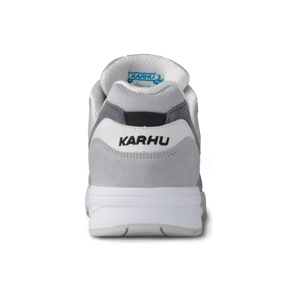 Karhu Legacy 96 (F806021)
