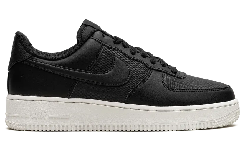 nike-air-force FB2048-001