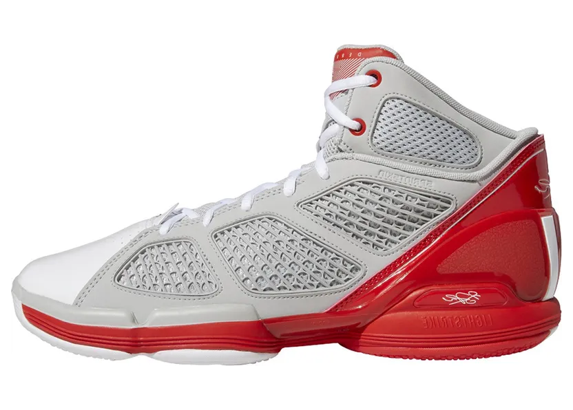 adidas-d-rose GY0257
