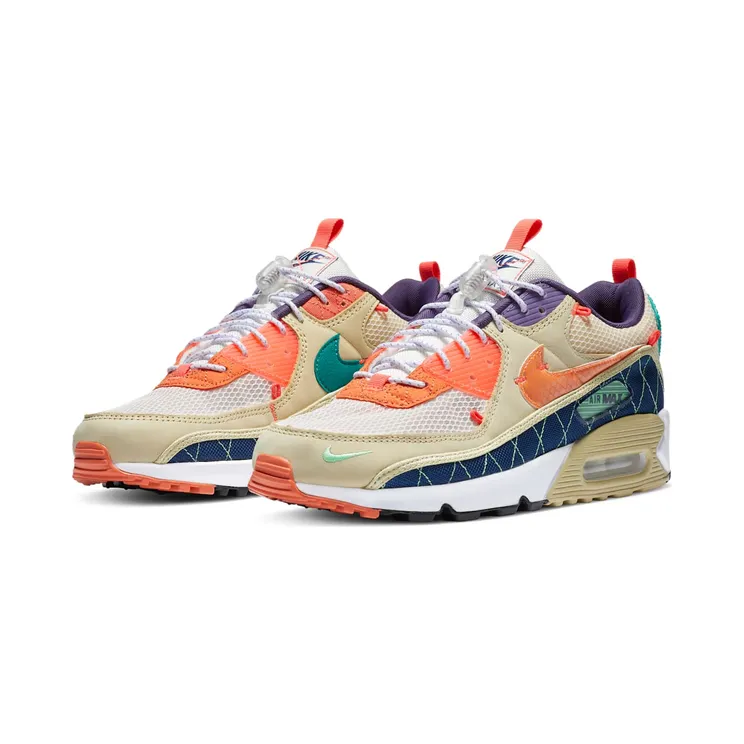 nike-air-max CZ9078-784