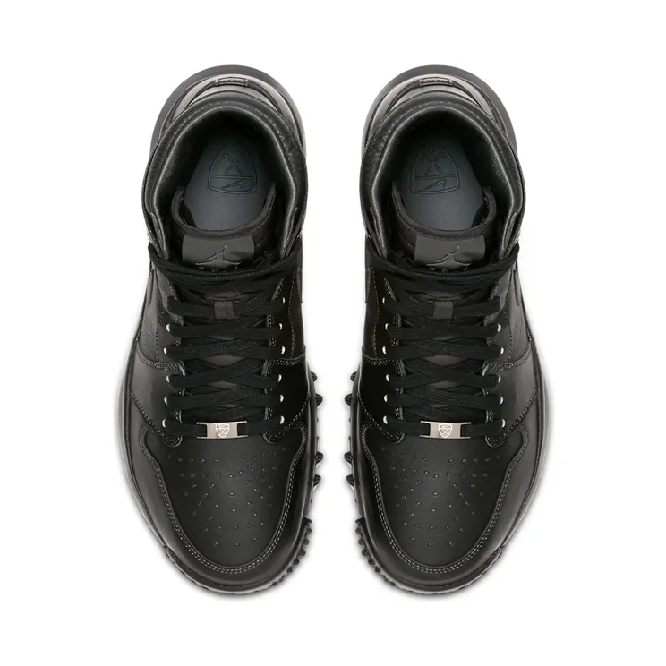 air-jordan-1 AH2114-001