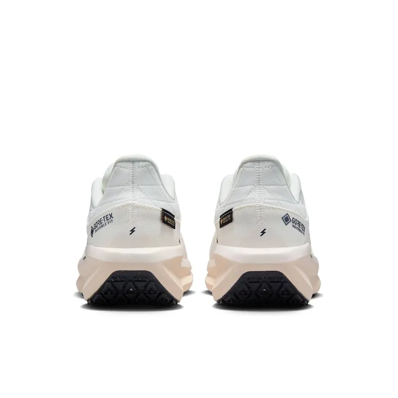 Nike Winflo 11 White (FQ1359-100)