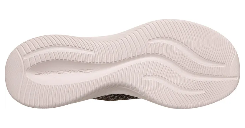 skechers-ultra-flex 150805_BKRG
