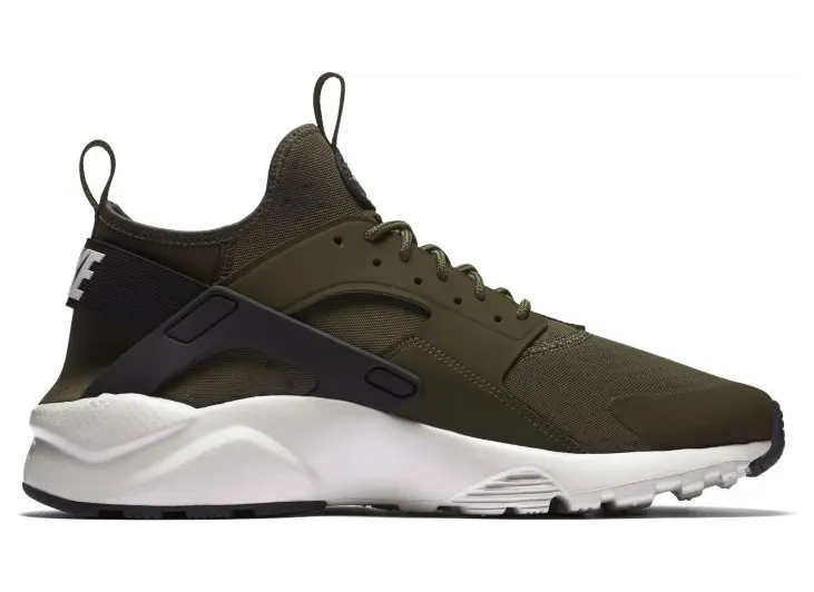 nike-air-huarache 819685-300