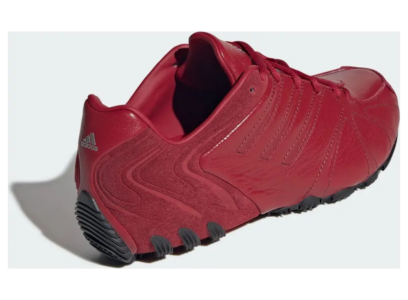 adidas-ghost IH1653