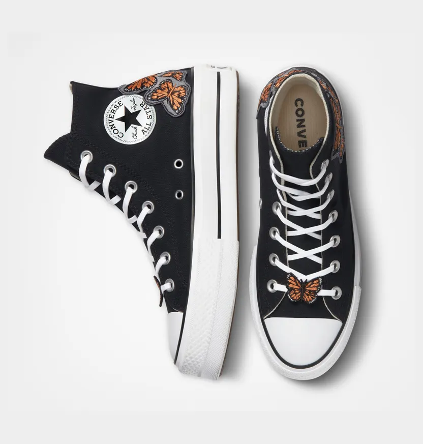 converse-chuck-taylor-all-star A07160C