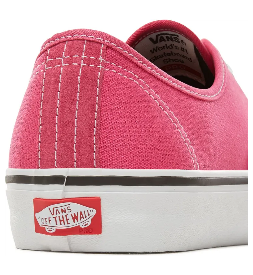 vans-authentic-pro VN000Q0DKMN