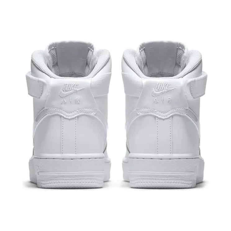 nike-air-force 653998-100