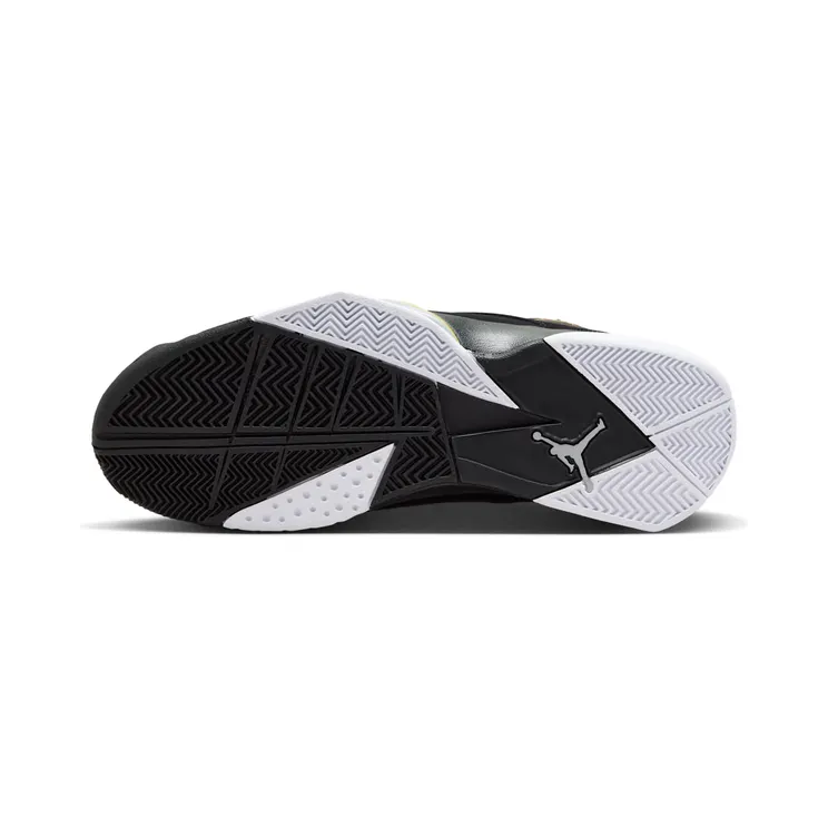 air-jordan-true-flight 342964-070