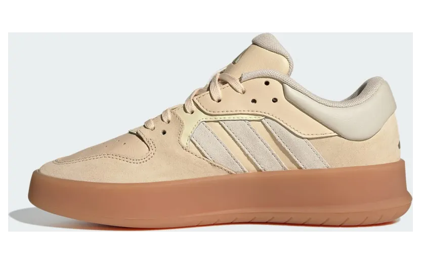 adidas-court JP5376