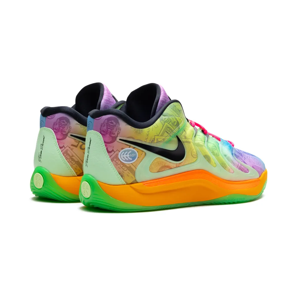 Nike KD 17 “Easy Money All-Star” (HF1811-700)