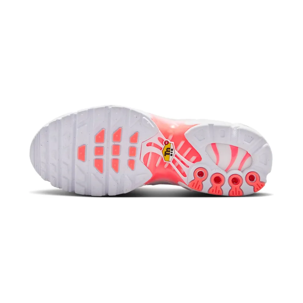 Nike Air Max 1 White (CD0609-115)