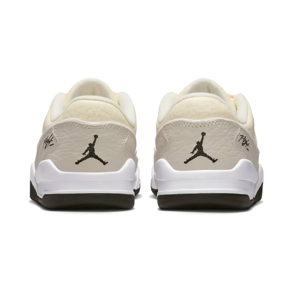 Jordan Flight Court Neapolitan (IH4105-113)