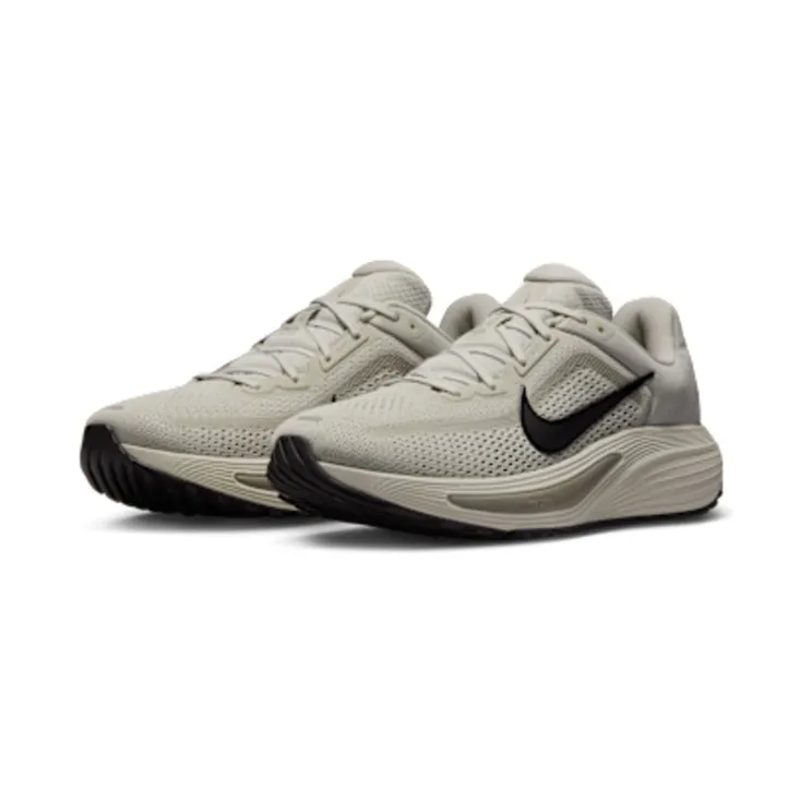 nike-quest IM6368-003