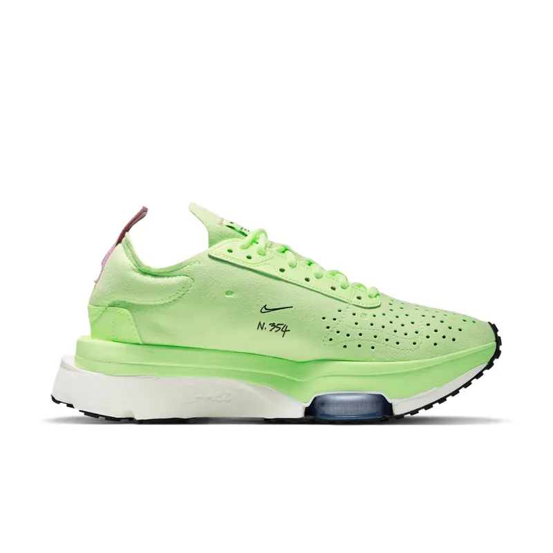 Nike Air Zoom-Type Green (CZ1151-700)