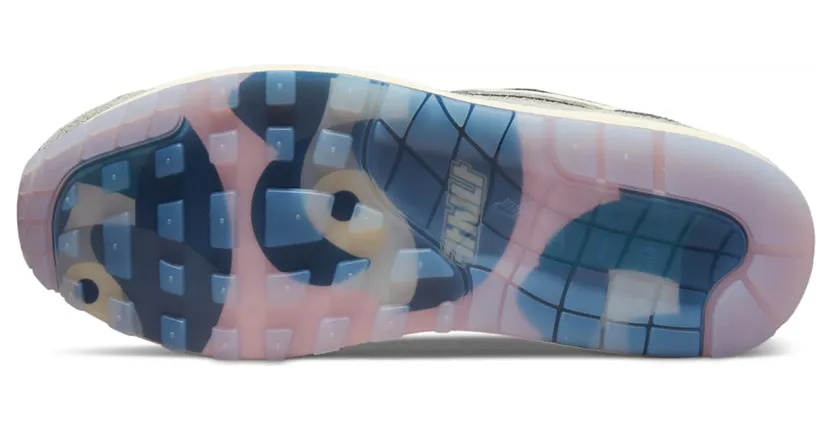 nike-air-max DQ8475-001