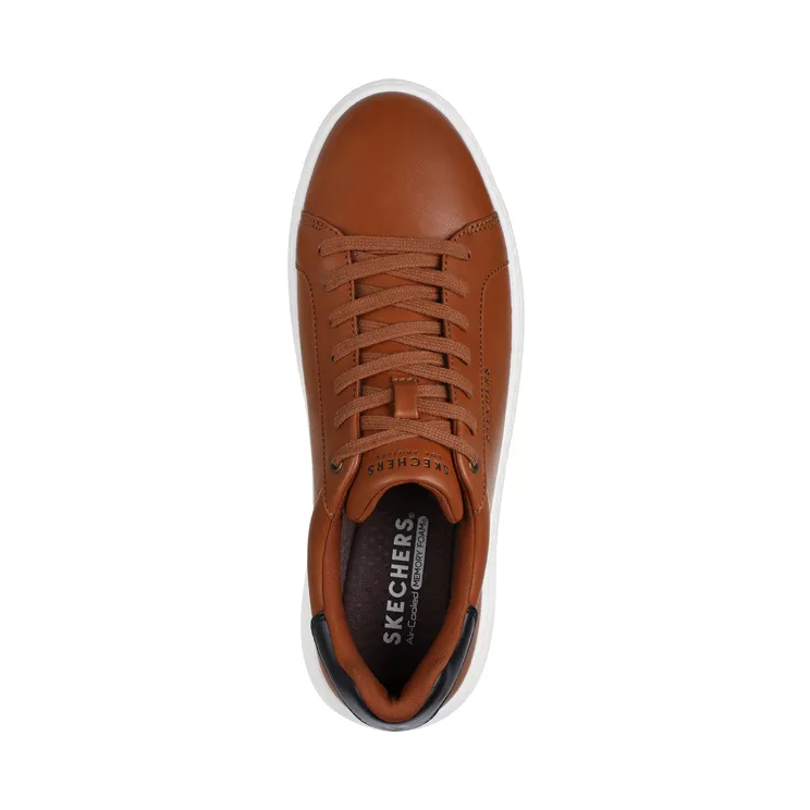 skechers-skech 183175 COG
