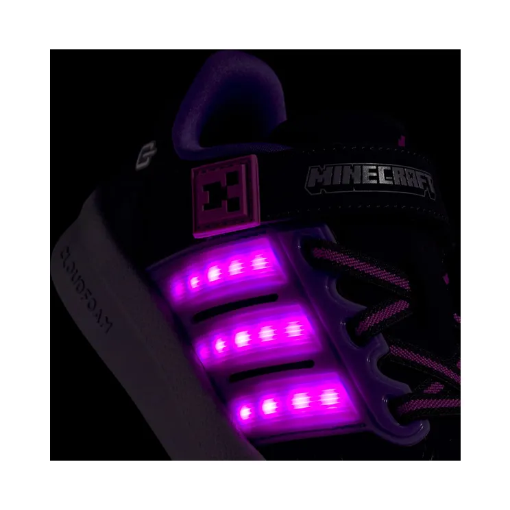 adidas-lightorama KI9113