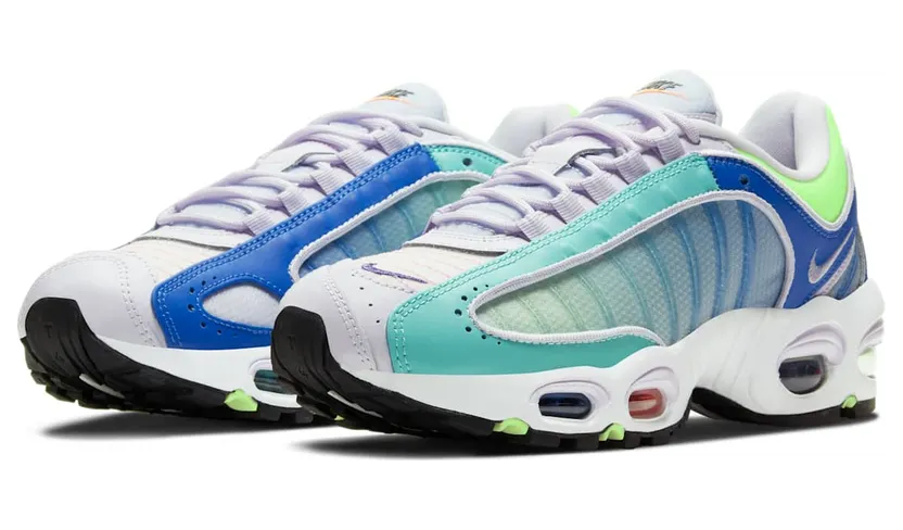 nike-air-max CU4760-500