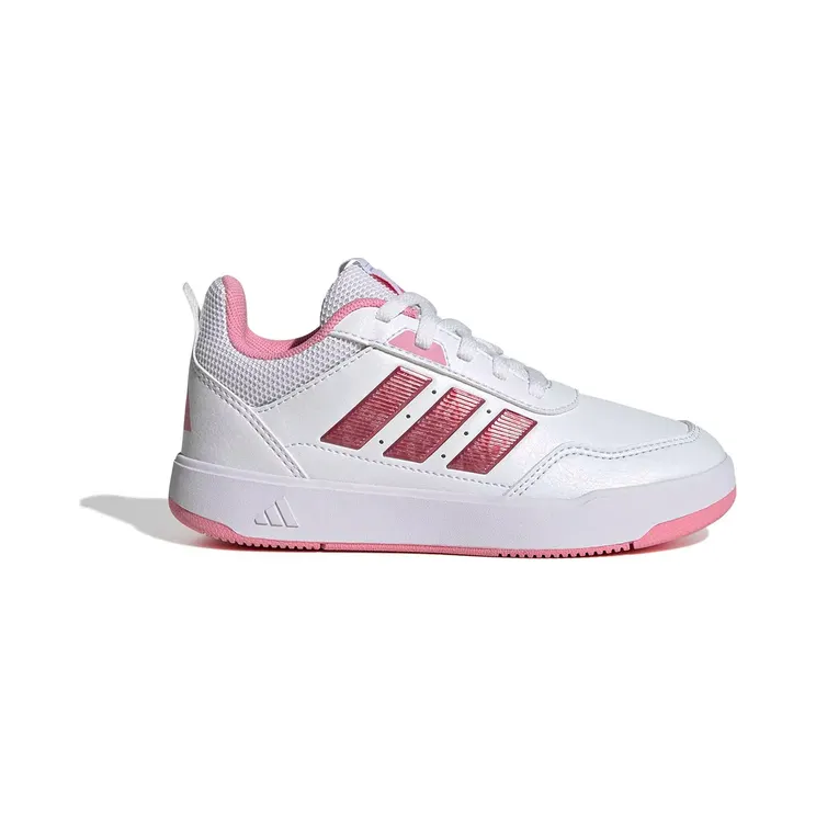 Adidas Tensaur White (JQ1858)