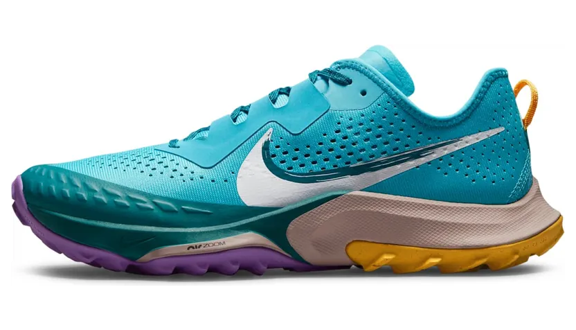 Nike Air Zoom Terra Kiger 7 CW6062-400