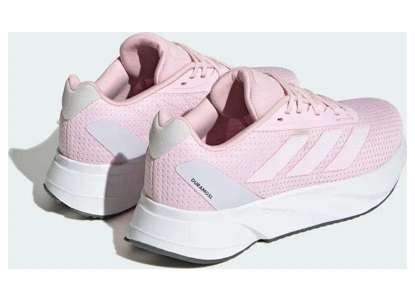 adidas-duramo IF7877