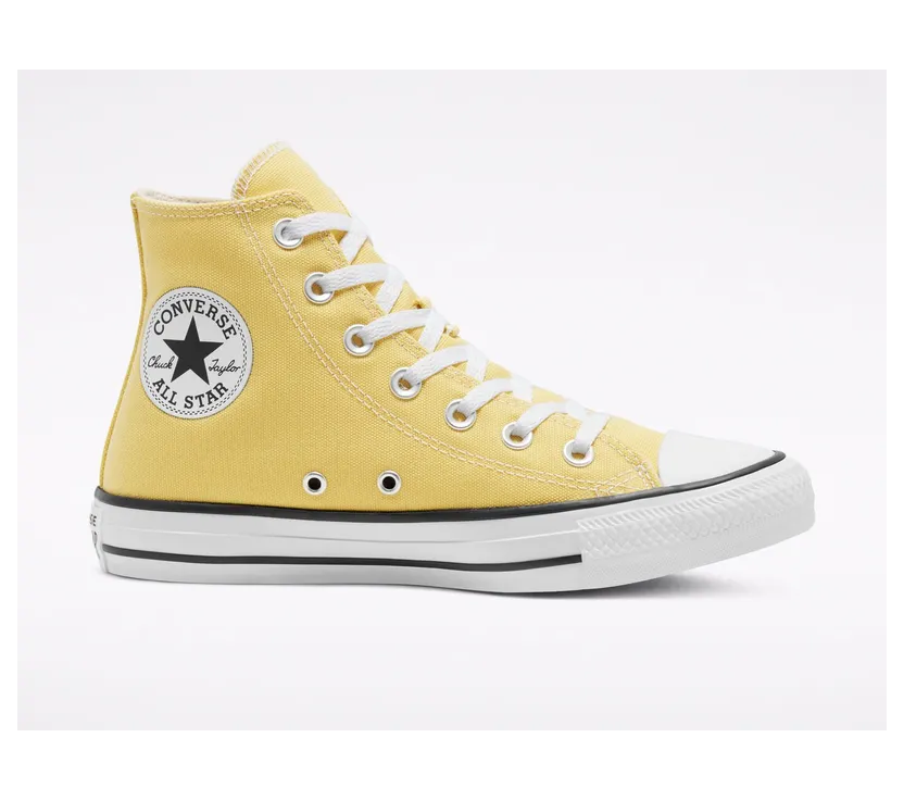 converse-chuck-taylor-all-star 168576C