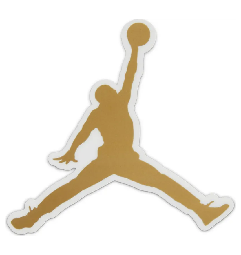 air-jordan-1 IR1142-001