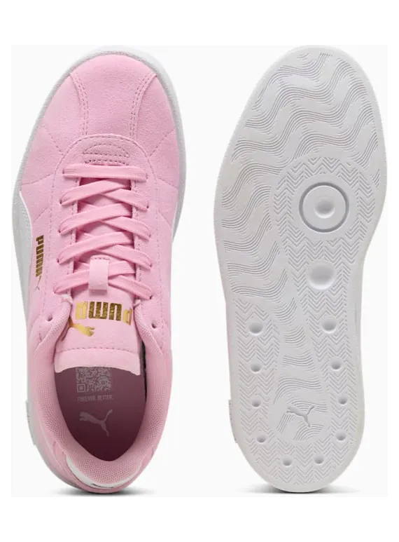 puma-club-ii 398886-18