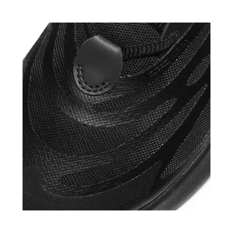 Nike Air Max Exosense Older Kids’ Black (CN7876-002)