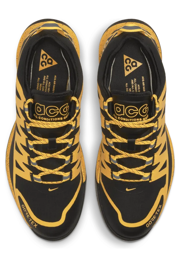 nike-air CW6020-001