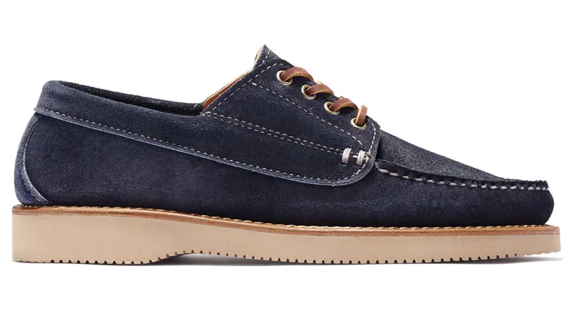 timberland-sneaker A24WC019